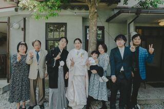 会食ご検討のお客様必見!! 今だけウエディングケーキプレゼント♪