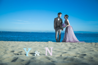 早割りキャンペーンのお知らせ♪