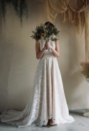 衣装レンタルのご紹介