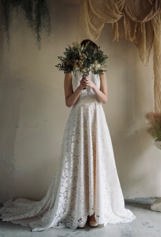 衣装レンタルのご紹介