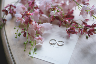 来週のご予約空き状況  *6/10(月)~6/16(日)*