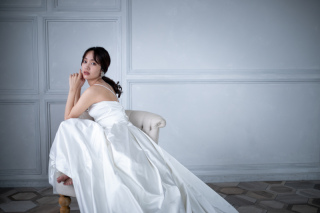 年末年始の営業について