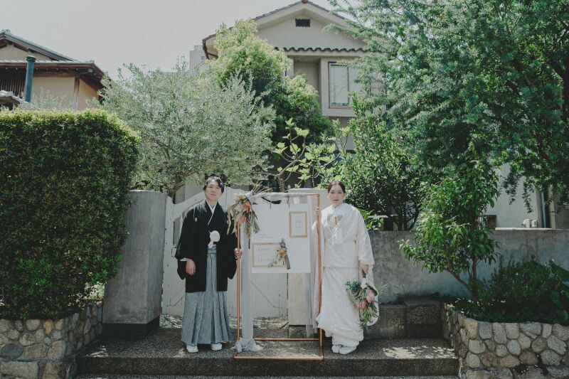 NEWスタジオ!六甲の家