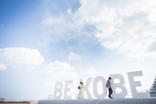 10月もお得なキャンペーン・フェア開催中♪