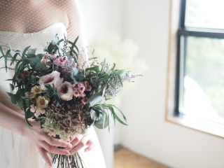 今月もありがとうございました♪