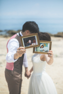 年内データ納品について