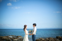 【淡路島photowedding】