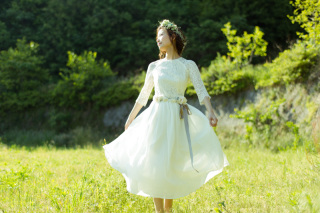 春のご予約について