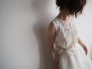 【来週のご予約状況・神戸店】