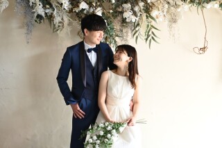 神戸スタジオ♪