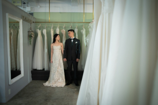 今週末のご予約状況のご案内♪