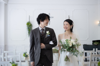 今月もありがとうございます♪