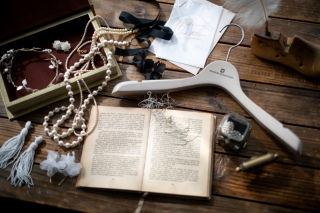 年末年始の営業について