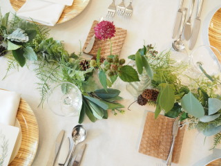 顔合わせが出来る！newplan誕生しました☻