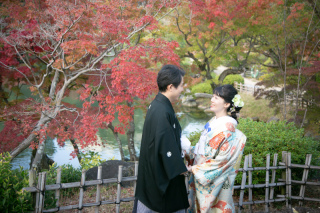 お急ぎください！！