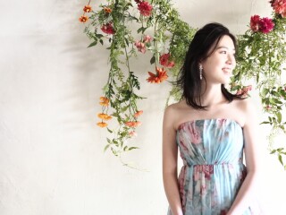 リニューアルオープン★神戸スタジオ