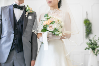 JuneBride★応援プラン