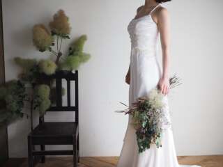 お衣装のみのレンタルも受付中です♪