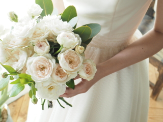 来週のご予約空き状況♪