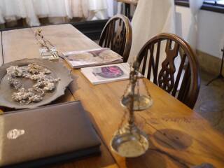 本日より通常営業しております☻