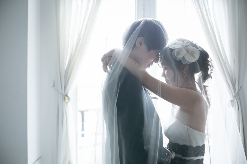 9月限定のお得な撮影プラン♪