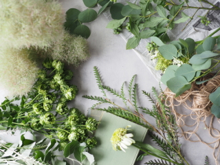 7/28(日)~8/4(日) 神戸店のご予約状況♪