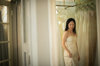 ≪ご試着無料相談会≫受付中です♪