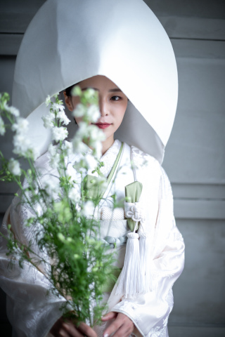 あけましておめでとうございます！