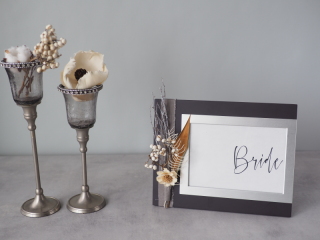 今週末のご予約状況のご案内♪