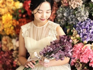 NEWスタジオのご紹介