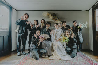 本日、年内最終営業日でございます!