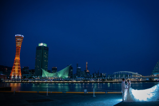 まだ間に合う!お得なナイトフォト♪