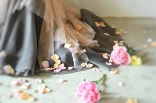 来週のご予約空き状況 ~神戸店~