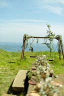 撮影レポート、続々UPしております!