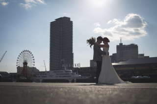 期間限定のプラン、お見逃しなく!!