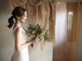 今週末（9/9・9/10）のご予約状況のご案内