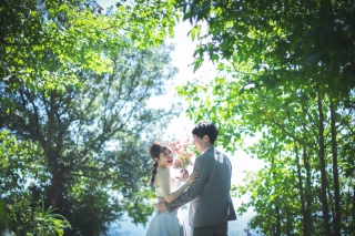 【淡路島studio】最高の季節がやってきました!!