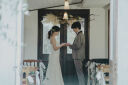 10名様までのフォトウエディング&会食 ≪Rokko no ie≫