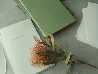 年末年始の営業について♪