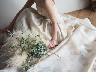 本日より通常営業スタートしております♪