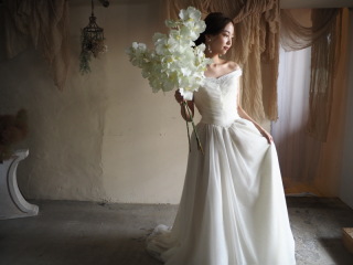 8/7～8/13　ご相談会のご予約状況について