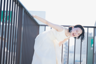 今年もたくさんの嬉しいお声をいただきました♪