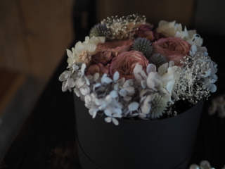 今週末のご予約状況のご案内♪