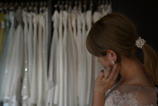 無料試着が出来る!ご相談会開催しています