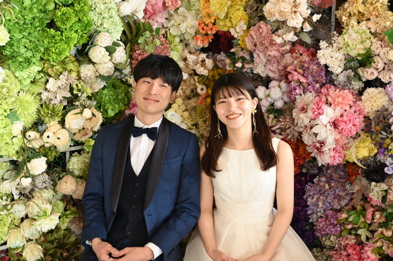 神戸スタジオ♪
