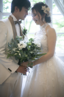 8月の撮影もまだ間に合います!