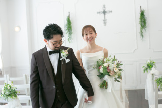 今だけのお得プラン!お見逃しなく~