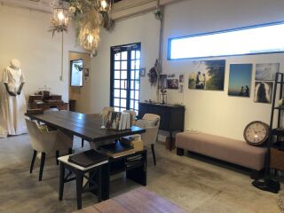 神戸店・移転のお知らせ