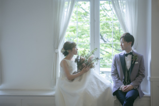 今月もありがとうございます♪