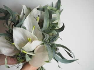 来週のご予約状況♪ 神戸店